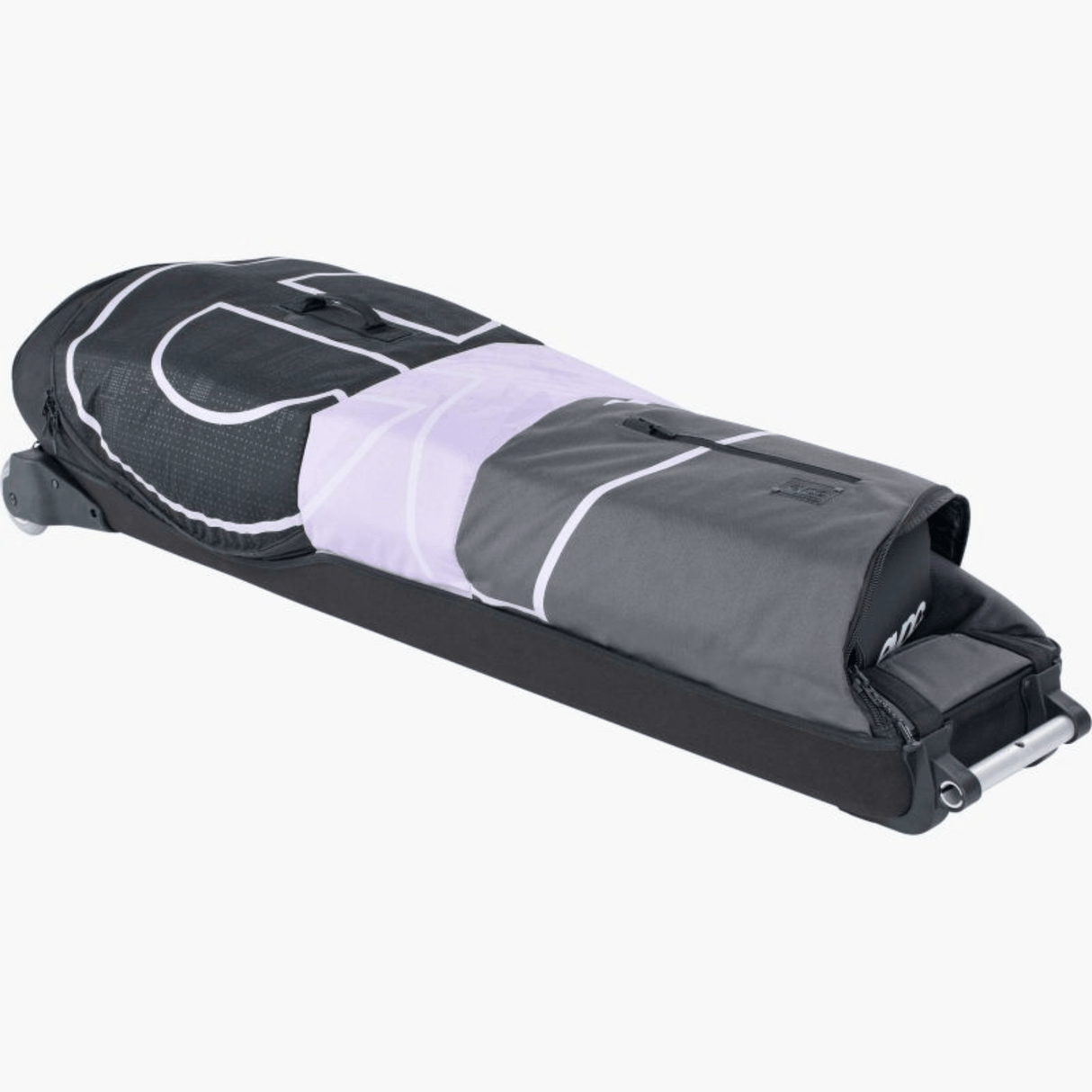 Evoc Bicycle Bag Bike Bag Pro