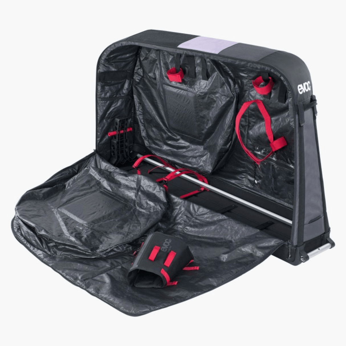 Evoc Bicycle Bag Bike Bag Pro