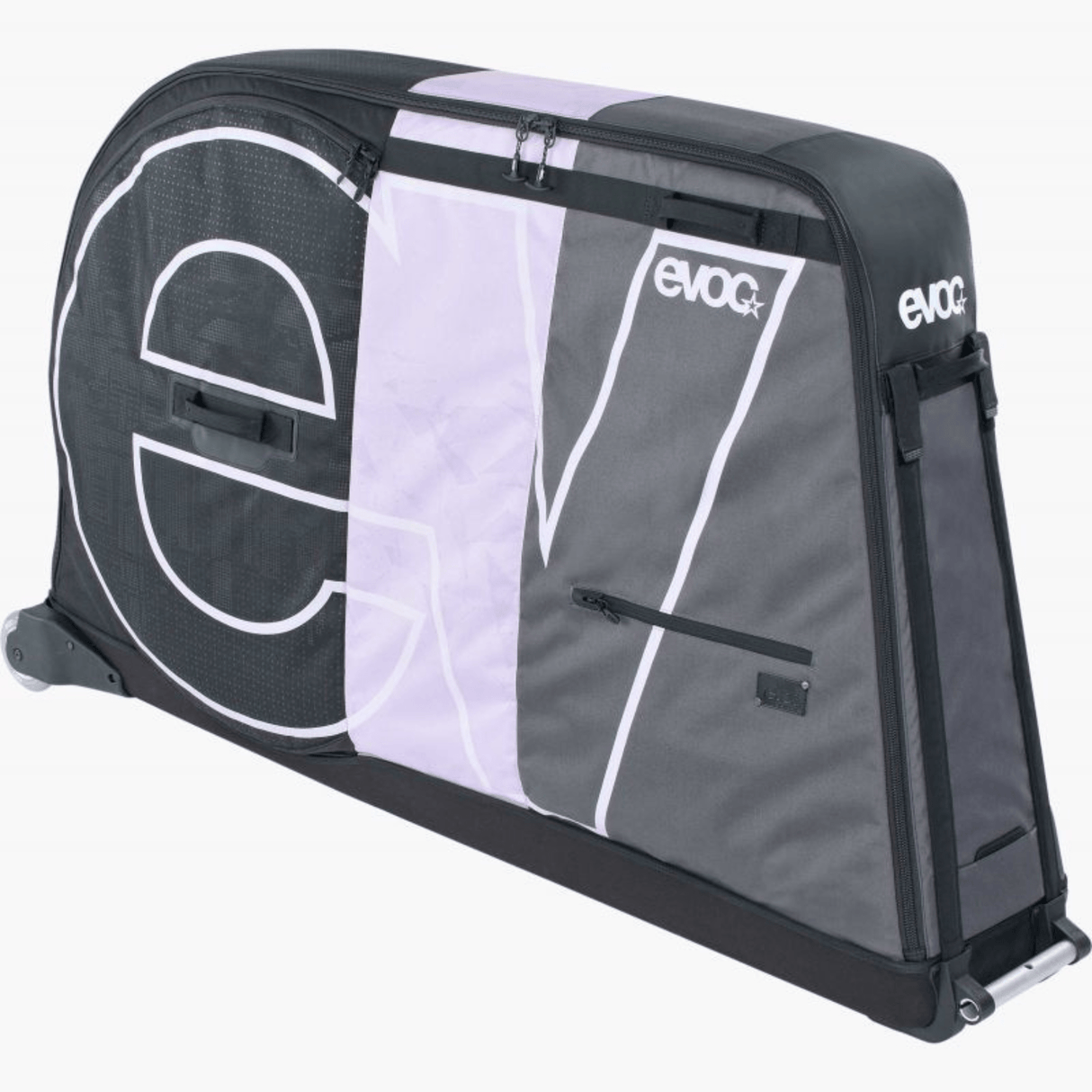 Evoc Bicycle Bag Bike Bag Pro