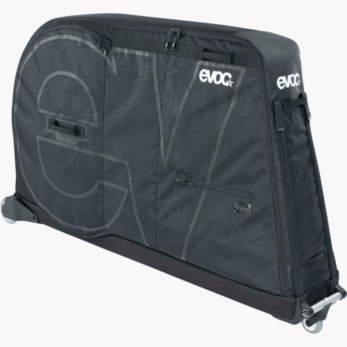 Evoc Bicycle Bag Bike Bag Pro