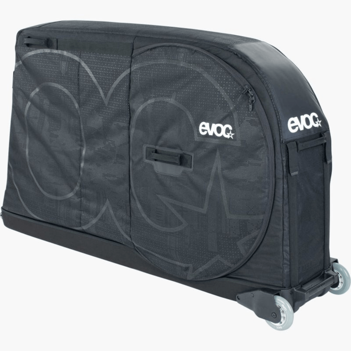 Evoc Bicycle Bag Bike Bag Pro