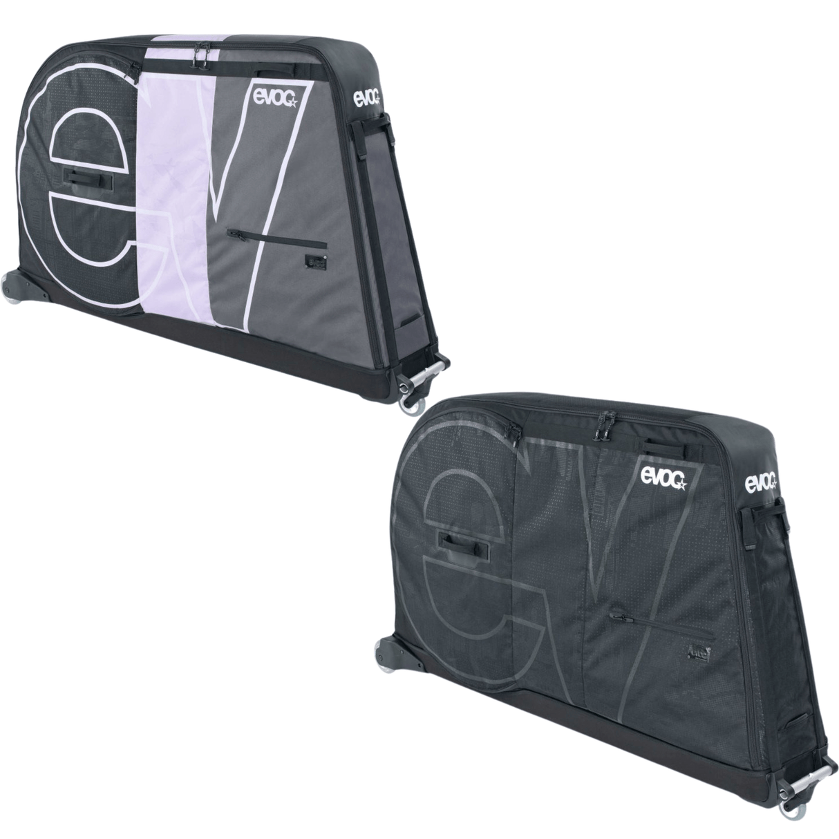 Evoc Bicycle Bag Bike Bag Pro