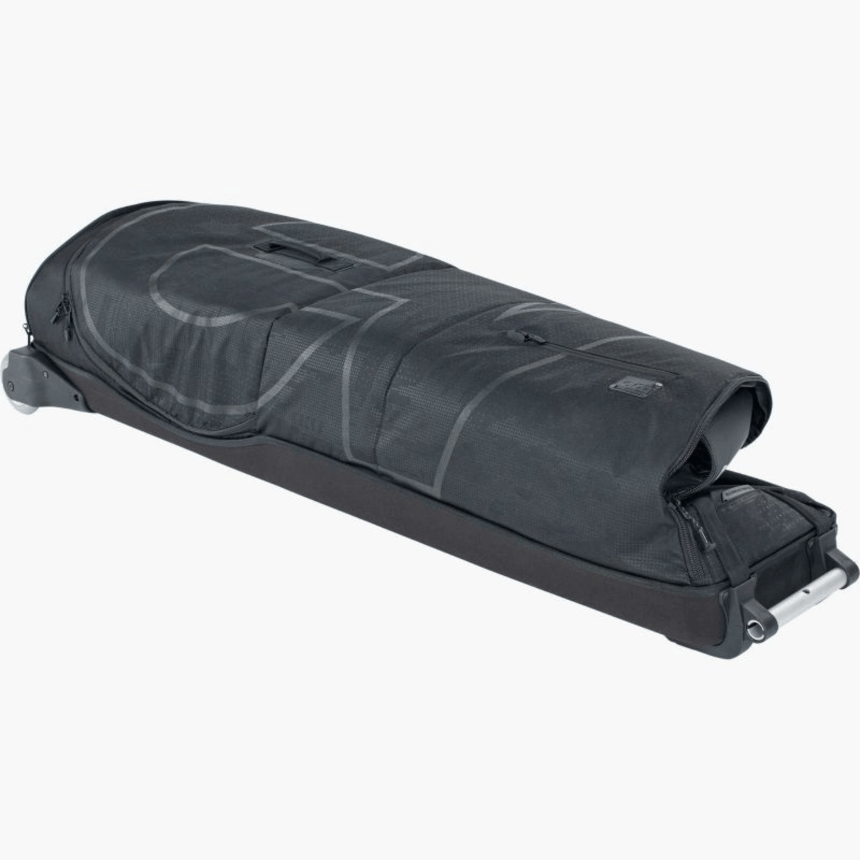 Evoc Bicycle Bag Bike Bag Pro