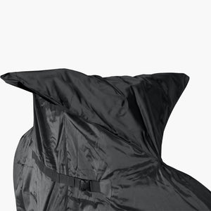 Evoc Bicycle Bag Bike Rack Cover MTB EV100533100