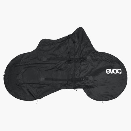Evoc Bicycle Bag Bike Rack Cover MTB EV100533100