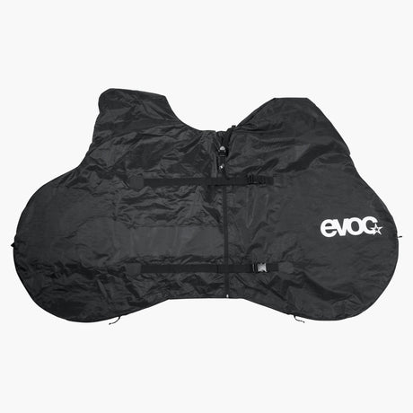 Evoc Bicycle Bag Bike Rack Cover Road EV100532100