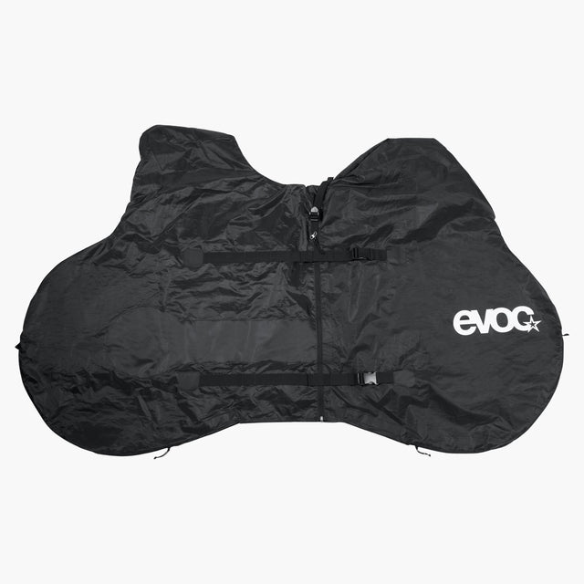 Evoc Bicycle Bag Bike Rack Cover Road EV100532100