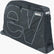 Evoc Bicycle Bag Black Bike Bag EV100411100