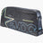 Evoc Bicycle Bag Black BMX Travel Bag EV100403100