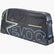 Evoc Bicycle Bag Black BMX Travel Bag EV100403100