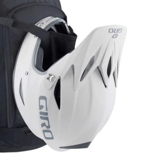 Evoc Bike Backpacks FR Enduro Blackline 16 Backpack EV100106100ML
