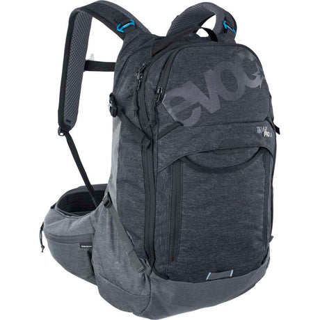 Evoc Bike Backpacks Trail Pro 26 Backpack - XL EV100117128LXL