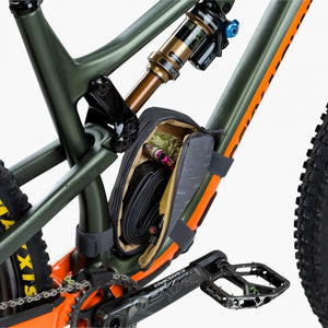 Evoc Frame Bags Multiframe Pack WP