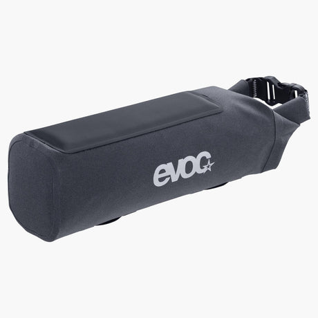 Evoc Frame Pack Black / One Size EVOC Downtube Pack WP 1.2 EV102825100