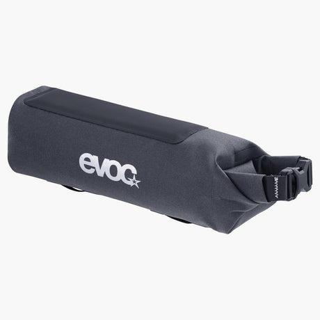 Evoc Frame Pack Black / One Size EVOC Downtube Pack WP 1.2 EV102825100