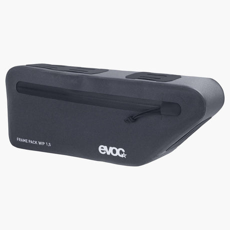 Evoc Frame Pack Black / One Size EVOC Frame Pack WP 1.5 EV102823100