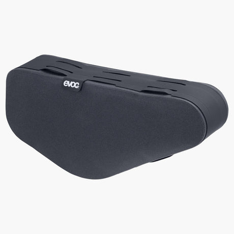 Evoc Frame Pack Black / One Size EVOC Multi Frame Pack WP 1.2 EV102822100