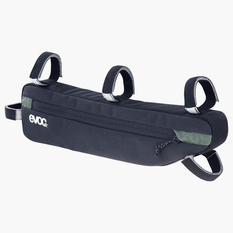 Evoc Frame Pack EVOC Frame Pack
