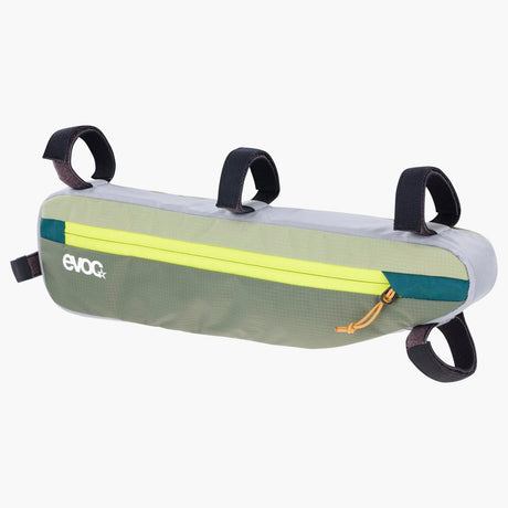Evoc Frame Pack EVOC Frame Pack