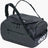 Evoc Gear Bag 40 / Black/Grey Duffle Bag EV401221123