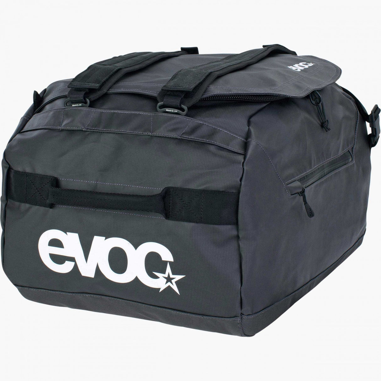 Evoc Gear Bag Duffle Bag