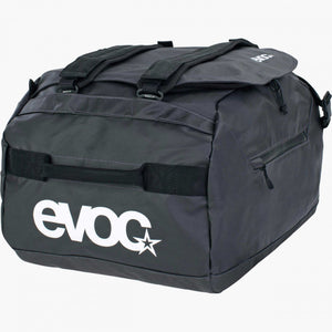 Evoc Gear Bag Duffle Bag