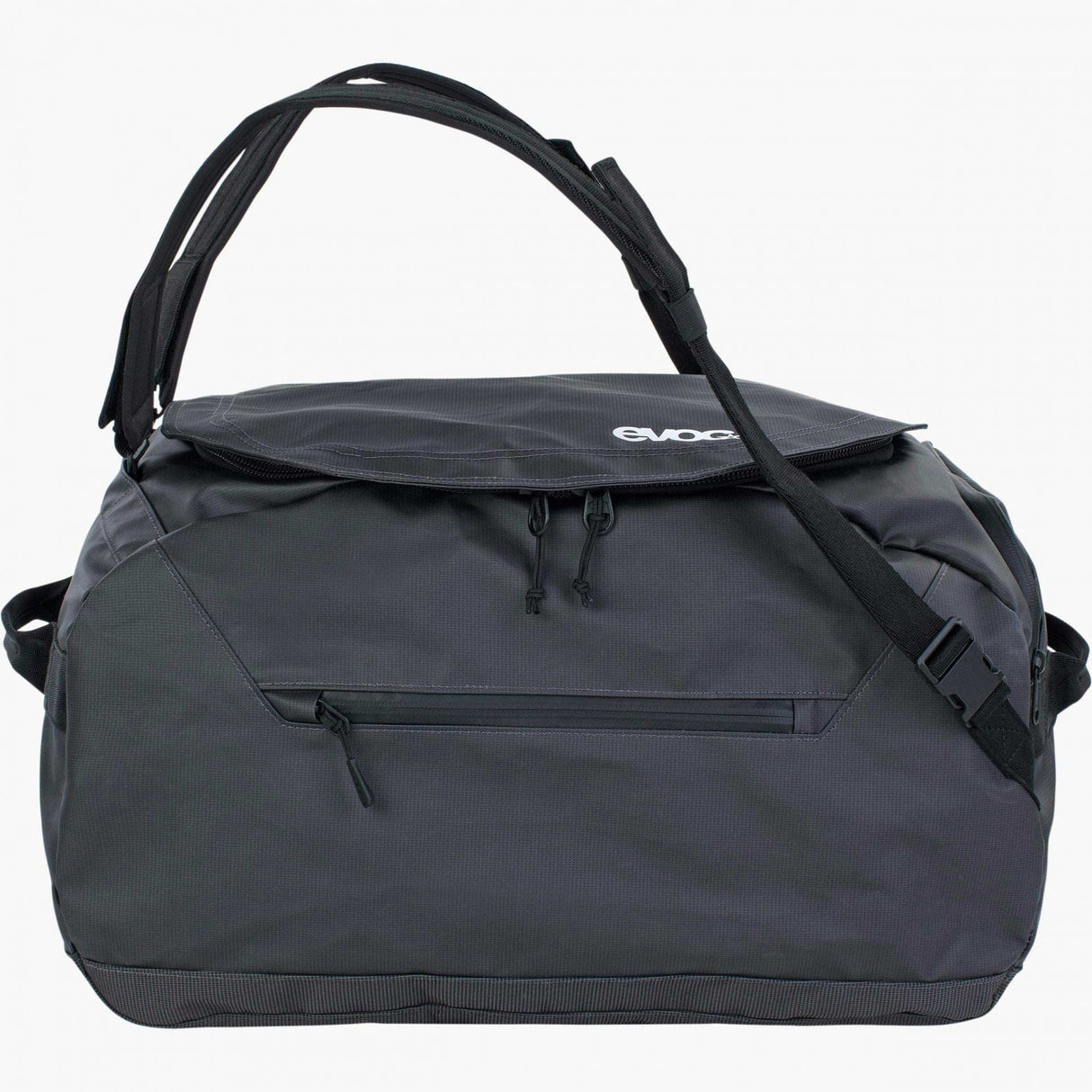 Evoc Gear Bag Duffle Bag
