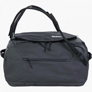 Evoc Gear Bag Duffle Bag