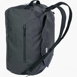 Evoc Gear Bag Duffle Bag