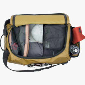 Evoc Gear Bag Duffle Bag