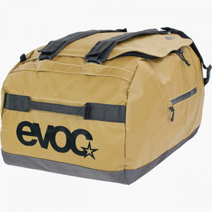 Evoc Gear Bag Duffle Bag