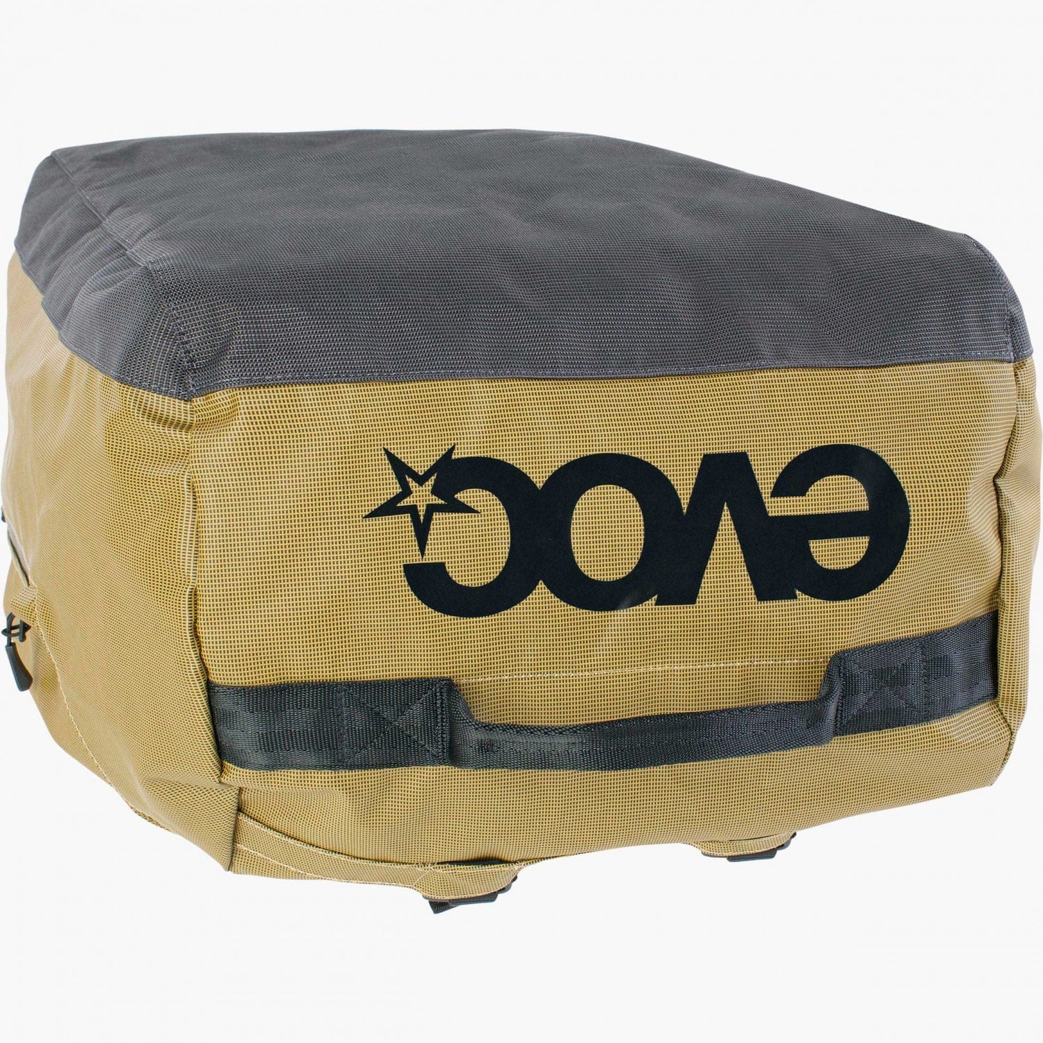 Evoc Gear Bag Duffle Bag