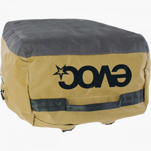 Evoc Gear Bag Duffle Bag