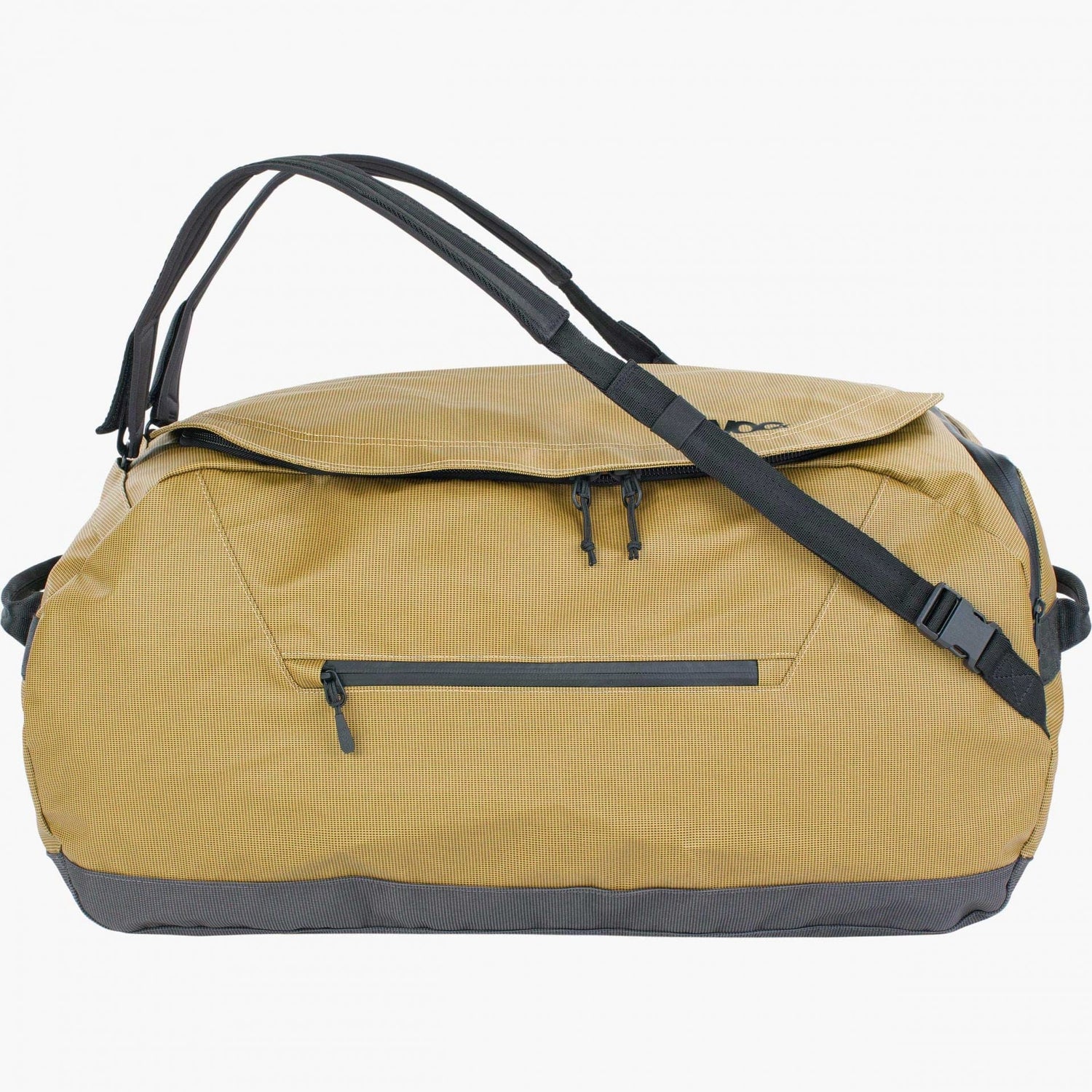 Evoc Gear Bag Duffle Bag