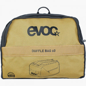 Evoc Gear Bag Duffle Bag