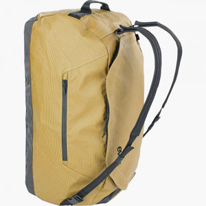 Evoc Gear Bag Duffle Bag