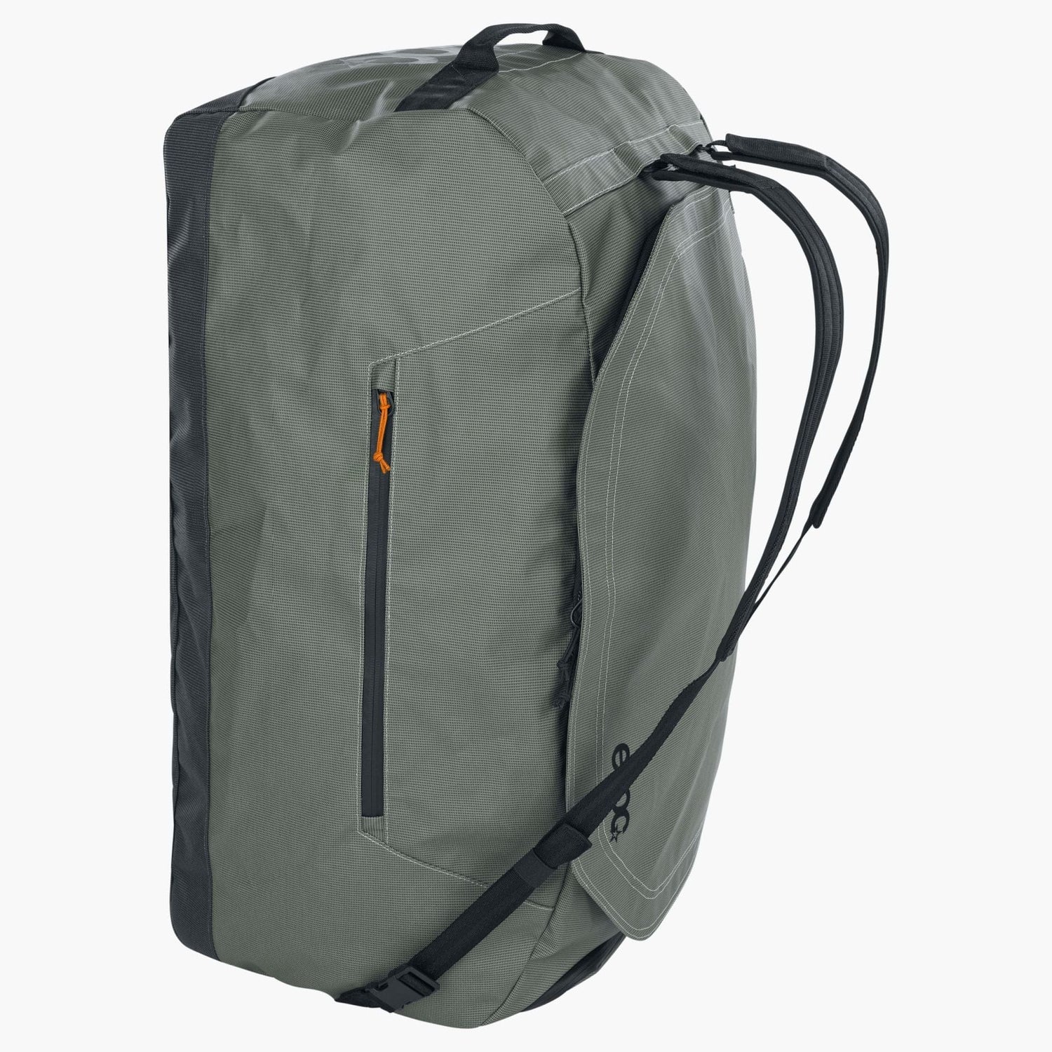 Evoc Gear Bag Duffle Bag