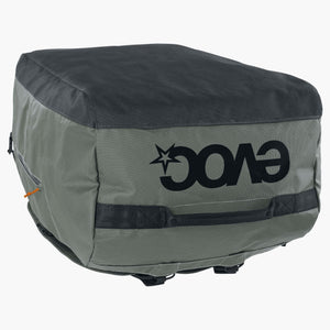 Evoc Gear Bag Duffle Bag