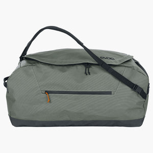 Evoc Gear Bag Duffle Bag