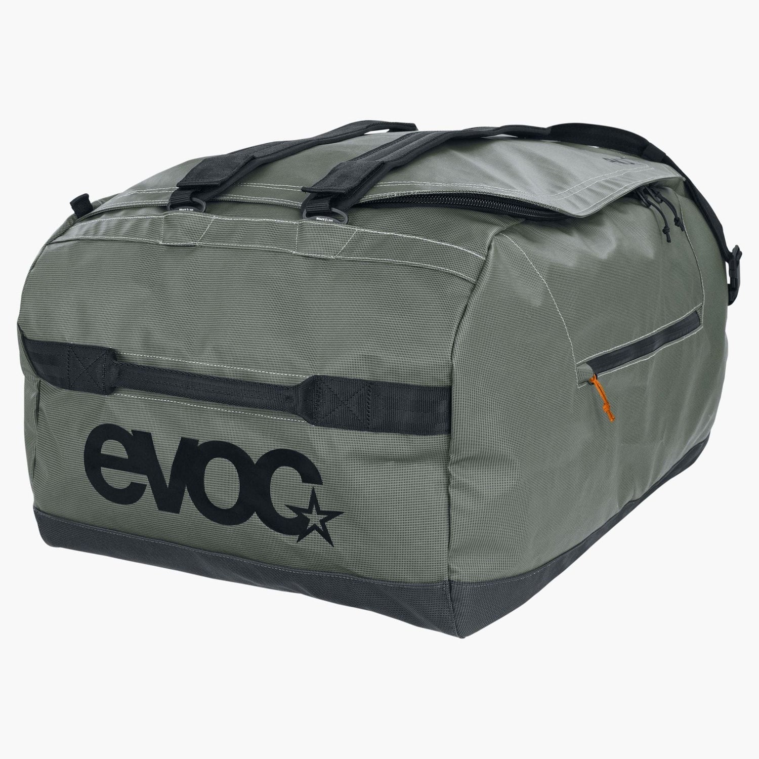 Evoc Gear Bag Duffle Bag