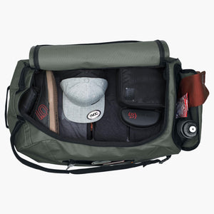 Evoc Gear Bag Duffle Bag