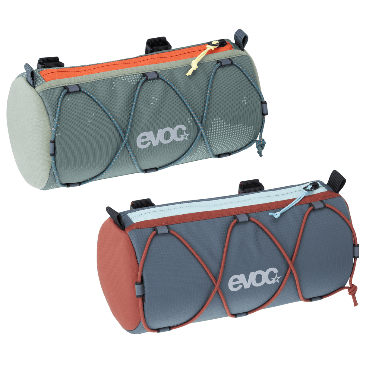 Evoc Handle Bar Bags Handlebar Roll