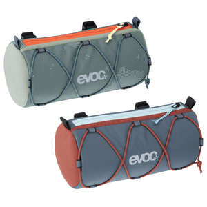 Evoc Handle Bar Bags Handlebar Roll