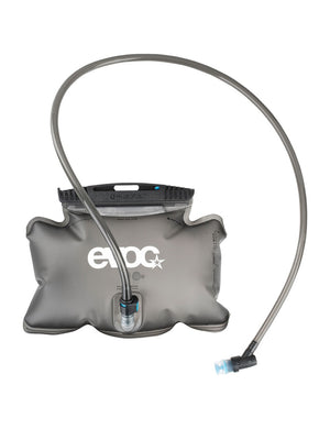 Hip Pack 3 + Hip Pack Hydration Bladder