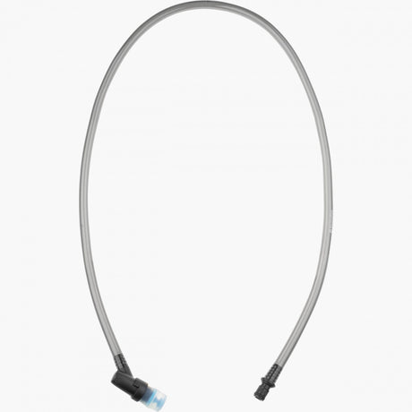 Evoc Hydration Bladder Accessories Hydration Tube EV901104121