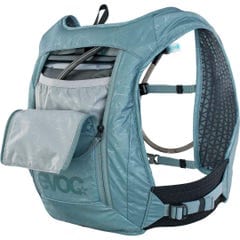 Evoc Hydration Day Pack Hydro Pro 1.5 + Hydration Bladder 1.5 EV100327131