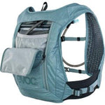Evoc Hydration Day Pack Hydro Pro 1.5 + Hydration Bladder 1.5 EV100327131