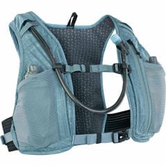 Evoc Hydration Day Pack Hydro Pro 1.5 + Hydration Bladder 1.5 EV100327131