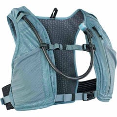 Evoc Hydration Day Pack Hydro Pro 1.5 + Hydration Bladder 1.5 EV100327131