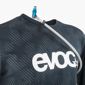 Evoc Hydration Pack Accessories Magnetic Tube Clip EV901101100